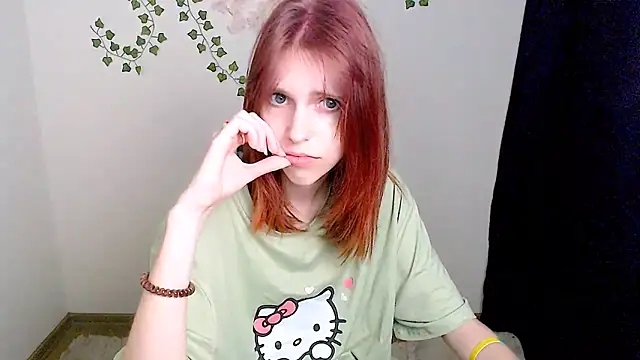 GuessMe___ webcam