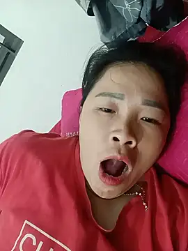 sumy-00 webcam