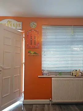 Maddythemilf webcam