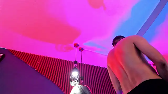 Boss_Domiinator webcam