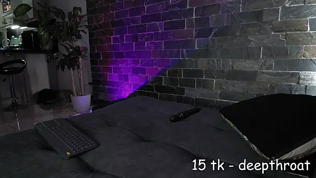 Jade_pleasure_ webcam