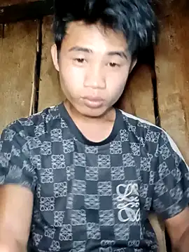 Nhyy_xx webcam