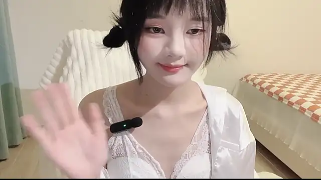 Ximei-O webcam