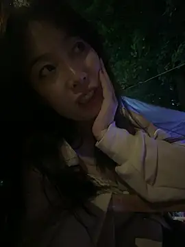 yourkeer webcam