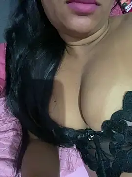 Brunamorenago webcam