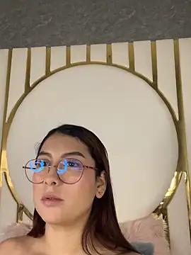 Sammy_Sweet01 webcam