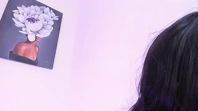 lizzakennedy webcam