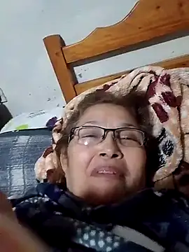 Cessi50 webcam