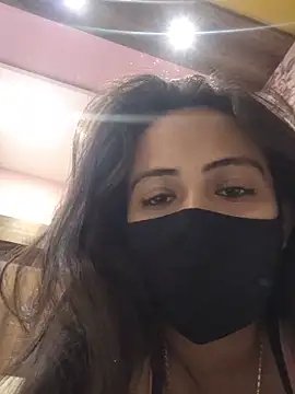 Sexy-alya webcam