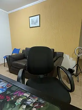 MeladoDiMel webcam