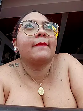 Anna_Lucia88 webcam