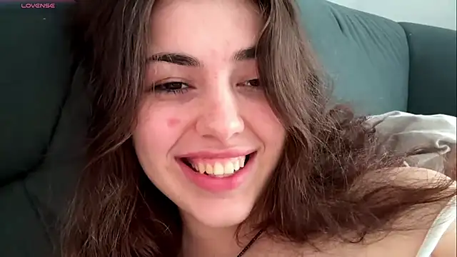 ScaNovaXen_ webcam