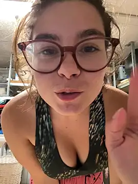 missseduction24 webcam