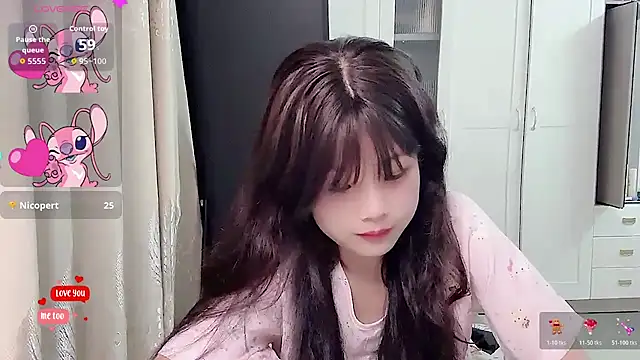 tuzi--1 webcam