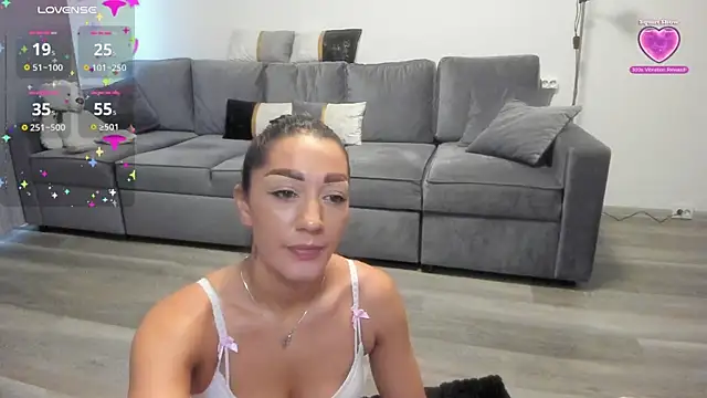 rossana_doll webcam