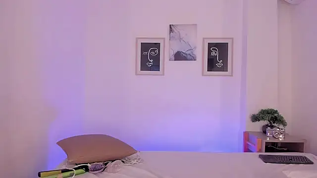 alejandrarojas_ webcam