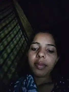 Babita_Gori webcam
