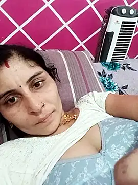 Hot_ree85 webcam