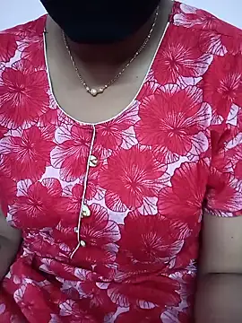 Ammu14399 webcam