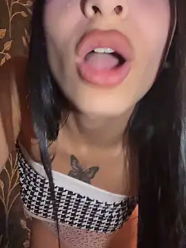 Evelin199 webcam