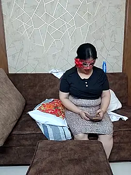 Desikalakaar0069 webcam