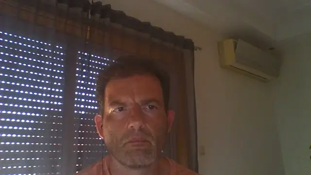 _grj1 webcam
