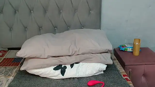 MelowD_2 webcam