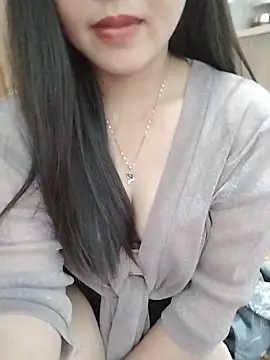 Miu_girl1 webcam