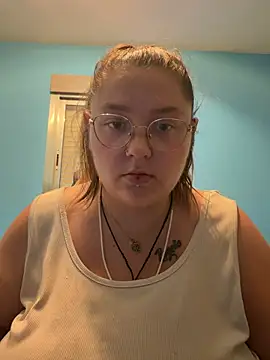 _maracr19_ webcam