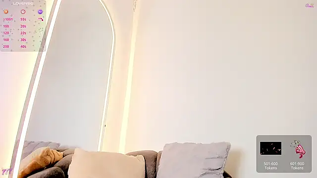 valentina_Noa webcam