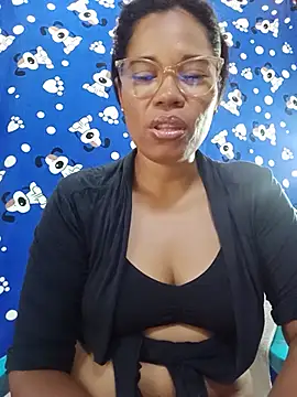 Yandris_1212 webcam