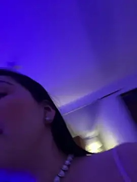 KathiaJenner webcam