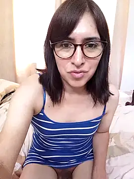 Eide-26 webcam