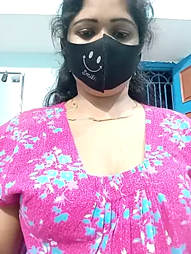 lovely_dolly1 webcam
