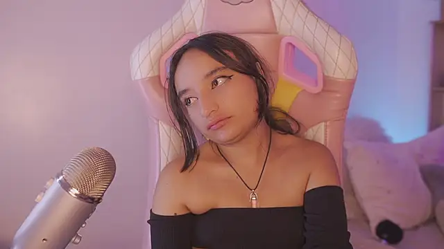 _emily_jonexs webcam