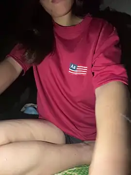 DoliceGirl2k webcam
