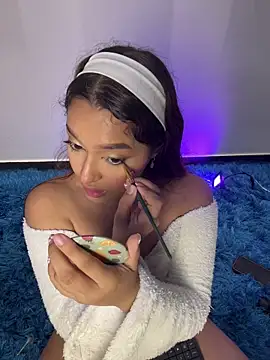Emily_Harpeer webcam