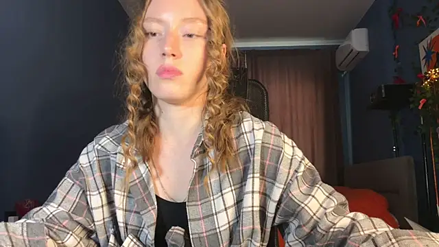 Anna_Kare webcam