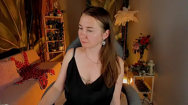 Golden_Dragon webcam