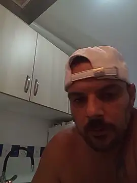 morenitoymorena webcam