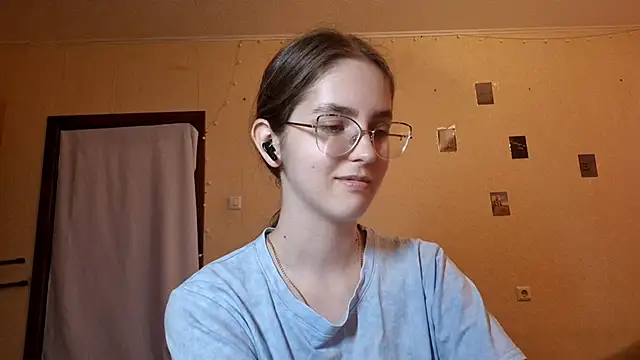 Katelemon webcam