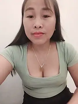 Kelly-sex69 webcam