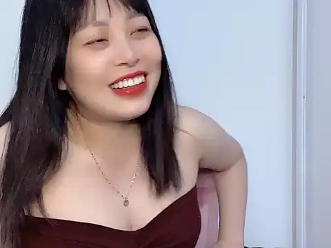 Sx-orgasm-sx webcam
