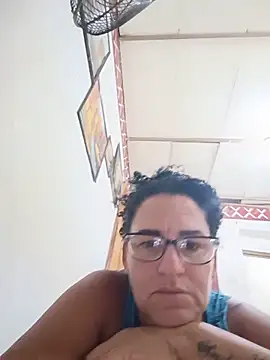 tugordita-hot webcam