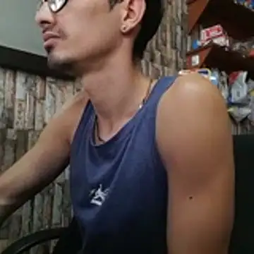 jhosuamoore webcam