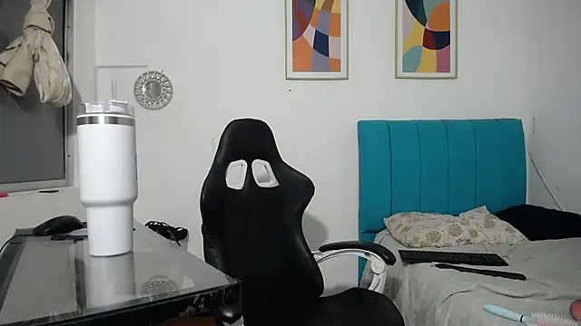 Madisson_jones webcam