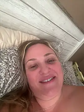 1SexyQueen webcam