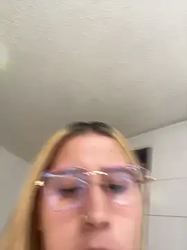 Aliss_Taylor1 webcam