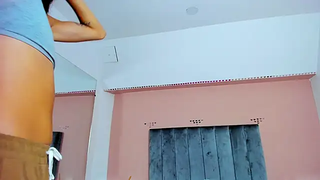 ARIANA_CRI-X webcam