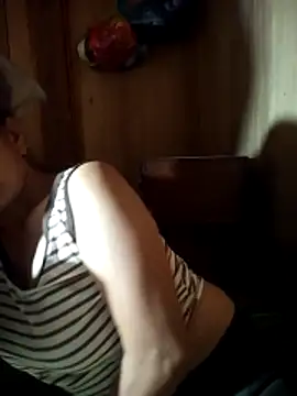 Ari-Na9 webcam